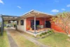 13 Boundary Street, Beaudesert, Qld 4285-Image