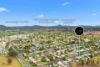 13 Boundary Street, Beaudesert, Qld 4285-Image