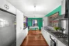 13 Boundary Street, Beaudesert, Qld 4285-Image