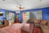 13 Boundary Street, Beaudesert, Qld 4285-Image