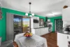 13 Boundary Street, Beaudesert, Qld 4285-Image
