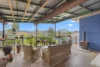 13 Boundary Street, Beaudesert, Qld 4285-Image