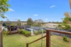 13 Boundary Street, Beaudesert, Qld 4285-Image