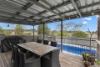 13 Boundary Street, Beaudesert, Qld 4285-Image
