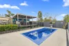 13 Boundary Street, Beaudesert, Qld 4285-Image