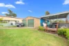 13 Boundary Street, Beaudesert, Qld 4285-Image