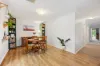 13 Bourbon Street, Hamilton Hill, WA 6163-Image