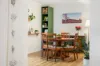 13 Bourbon Street, Hamilton Hill, WA 6163-Image