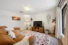 13 Bourbon Street, Hamilton Hill, WA 6163-Image