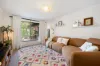 13 Bourbon Street, Hamilton Hill, WA 6163-Image