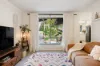 13 Bourbon Street, Hamilton Hill, WA 6163-Image