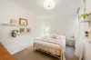 13 Bourbon Street, Hamilton Hill, WA 6163-Image