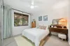 13 Bourbon Street, Hamilton Hill, WA 6163-Image