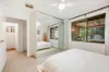 13 Bourbon Street, Hamilton Hill, WA 6163-Image