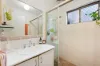 13 Bourbon Street, Hamilton Hill, WA 6163-Image