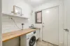 13 Bourbon Street, Hamilton Hill, WA 6163-Image
