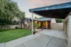 13 Bourbon Street, Hamilton Hill, WA 6163-Image