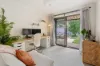 13 Bourbon Street, Hamilton Hill, WA 6163-Image
