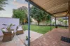 13 Bourbon Street, Hamilton Hill, WA 6163-Image
