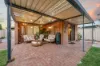 13 Bourbon Street, Hamilton Hill, WA 6163-Image