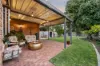 13 Bourbon Street, Hamilton Hill, WA 6163-Image