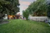 13 Bourbon Street, Hamilton Hill, WA 6163-Image