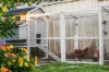 13 Bourbon Street, Hamilton Hill, WA 6163-Image