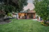 13 Bourbon Street, Hamilton Hill, WA 6163-Image