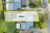 13 Bourbon Street, Hamilton Hill, WA 6163-Image