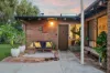 13 Bourbon Street, Hamilton Hill, WA 6163-Image