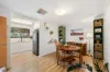 13 Bourbon Street, Hamilton Hill, WA 6163-Image