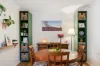 13 Bourbon Street, Hamilton Hill, WA 6163-Image
