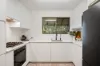 13 Bourbon Street, Hamilton Hill, WA 6163-Image