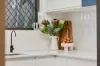 13 Bourbon Street, Hamilton Hill, WA 6163-Image
