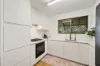 13 Bourbon Street, Hamilton Hill, WA 6163-Image