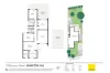 13 Bourbon Street, Hamilton Hill, WA 6163-Floorplan