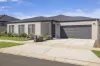 13 Bourne Boulevard, Dennington, Vic 3280