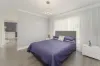 13 Bourne Boulevard, Dennington, Vic 3280-Image