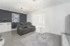 13 Bourne Boulevard, Dennington, Vic 3280-Image