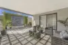 13 Bourne Boulevard, Dennington, Vic 3280-Image