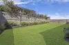 13 Bourne Boulevard, Dennington, Vic 3280-Image