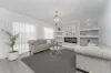 13 Bourne Boulevard, Dennington, Vic 3280-Image