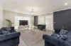 13 Bourne Boulevard, Dennington, Vic 3280-Image