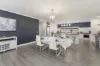 13 Bourne Boulevard, Dennington, Vic 3280-Image