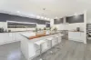 13 Bourne Boulevard, Dennington, Vic 3280-Image