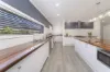 13 Bourne Boulevard, Dennington, Vic 3280-Image