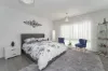 13 Bourne Boulevard, Dennington, Vic 3280-Image