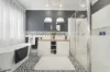 13 Bourne Boulevard, Dennington, Vic 3280-Image