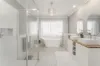 13 Bourne Boulevard, Dennington, Vic 3280-Image