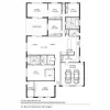 13 Bourne Boulevard, Dennington, Vic 3280-Floorplan